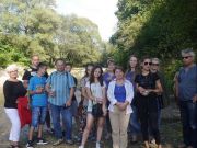7dni-2016-08-24-162320