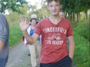 7dni-2016-08-24-164216