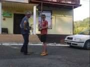 7dni-2016-08-24-174116