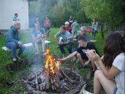 7dni-2016-08-24-190142