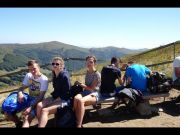 7dni-2016-08-26-112107