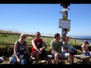 7dni-2016-08-26-112115