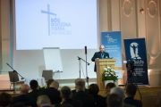 Konferencja